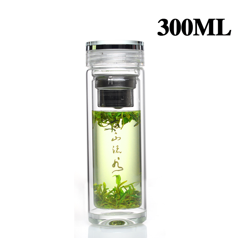 【玻璃杯十大品牌_玻璃杯子品牌】